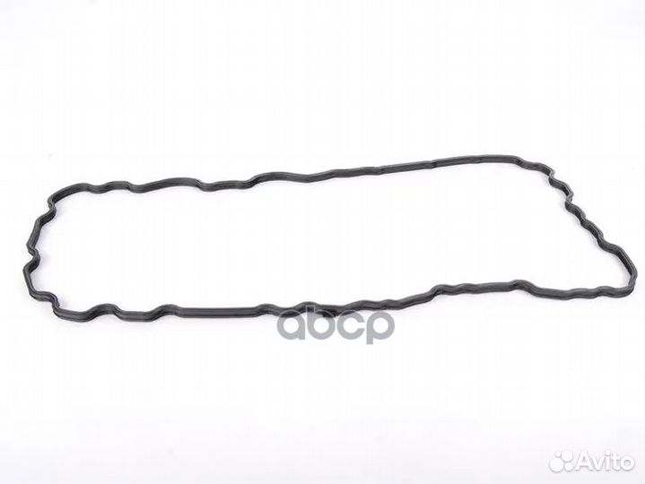 Прокладка масляного поддона 3-серия F30/F31 (20