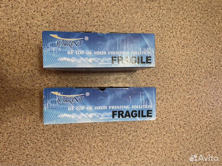 Совместимый картридж Samsung ML-1210D3