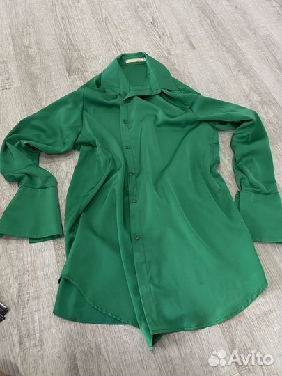 Женские вещи пакетом 42 44