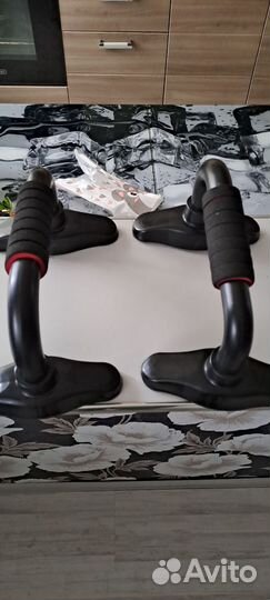 Ролик для пресса