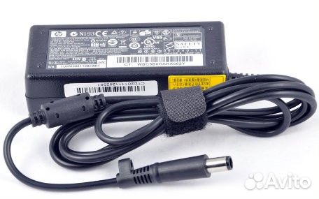 Зарядка для ноутбуков.Новая.Все модели.Гарантия