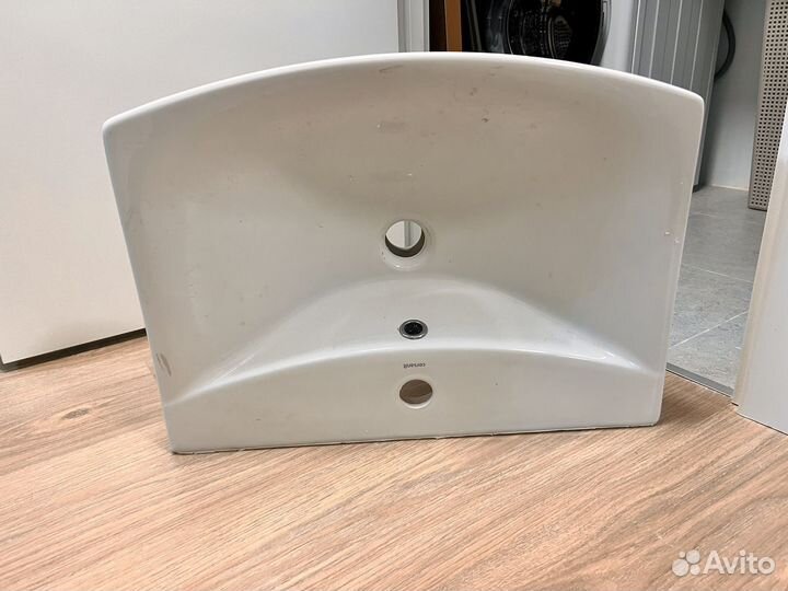 Раковина в ванную