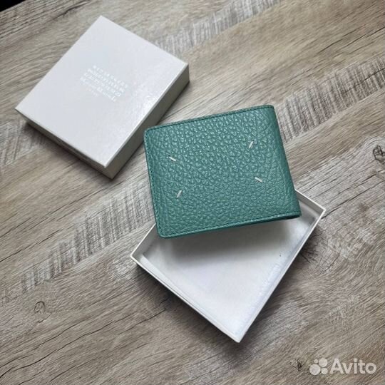 Кошелек Maison Margiela