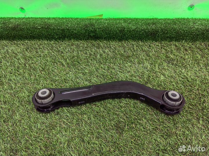 Рычаг задней подвески BMW 3 G20