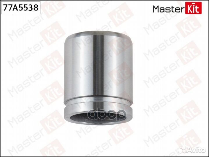 77A5538 Поршень тормозного суппорта Honda civic