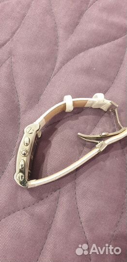 Часы наручные женские