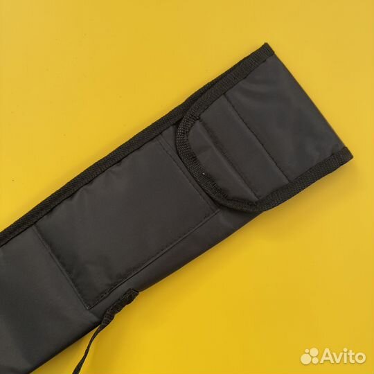 Транспортировочный чехол Для шашки