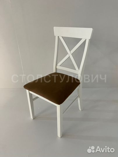 Стул как в Икеа