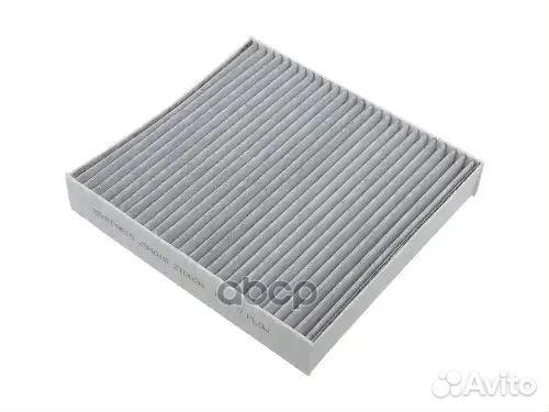 Zentparts 262 Z34016 zentparts