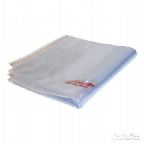 Вакуумный мешок для прессования PU Vacumat