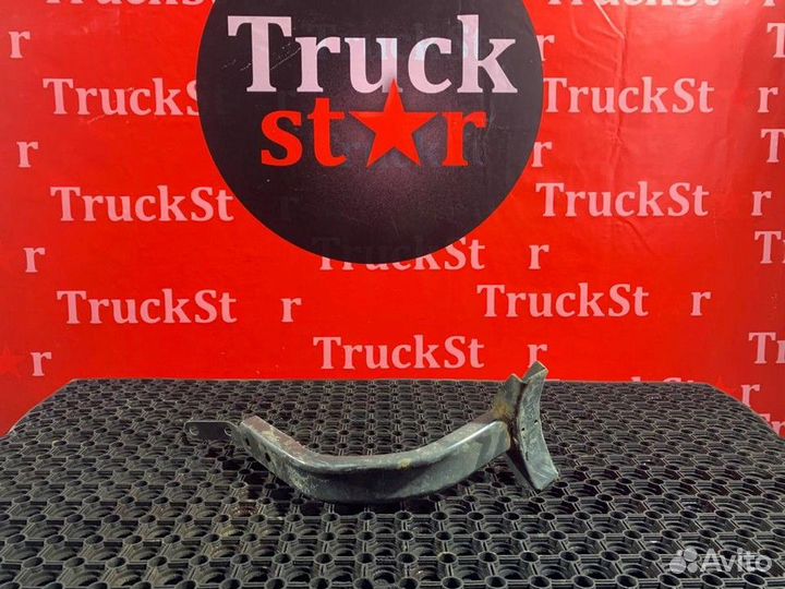 Кронштейн выхлопной системы Volvo FH