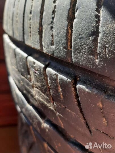 Pirelli Cinturato P1 185/65 R15