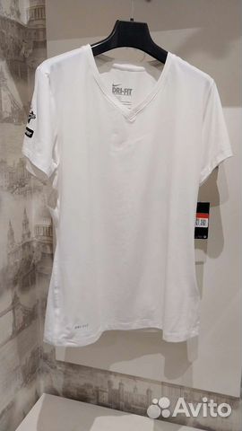 Женская одежда для спорта разная