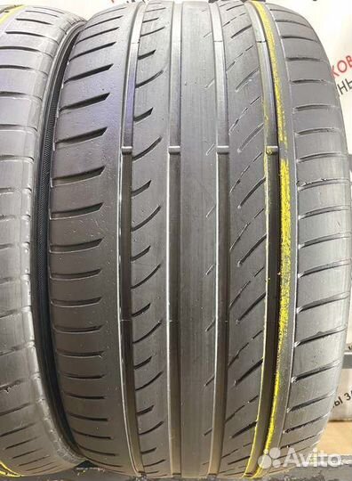 Sailun Atrezzo ZSR SUV 275/40 R20 104P