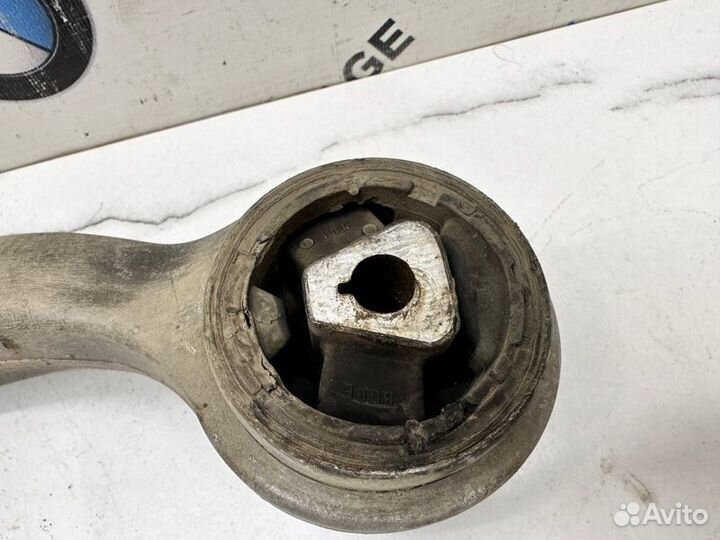 Рычаг продольный Bmw 7 E66 2005