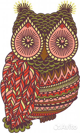 Шаблоны/макеты для печати на футболках и кружках