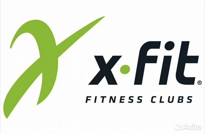 Абонемент в фитнес клуб