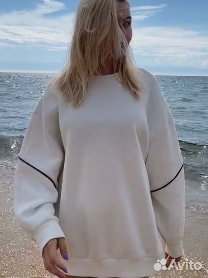 Пошив одежды по индивидуальным меркам