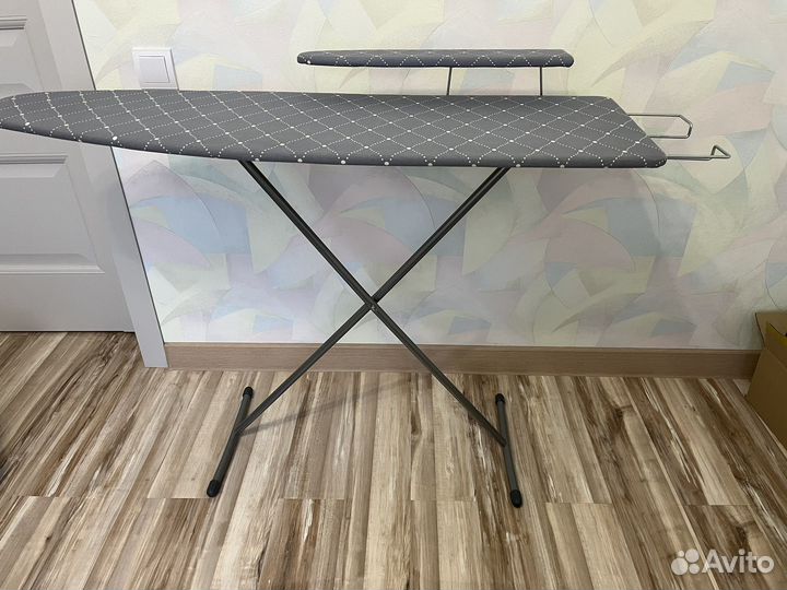 Гладильная доска