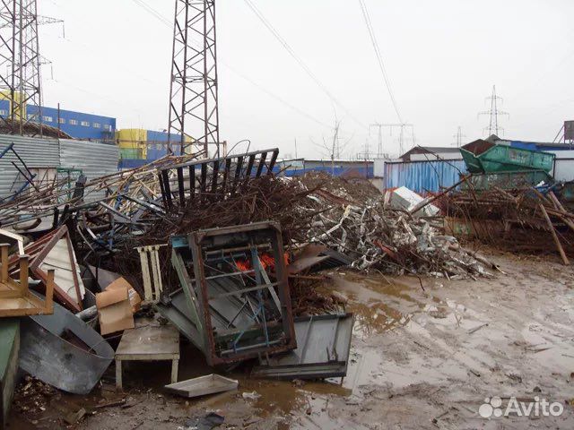 Вывоз металлолома тольятти. Донецк металлолом. Прием лома Донецк Ростовская область. Приём металлолома в Донецке картинки. Металлолом Донецк ДНР сдать вывоз.