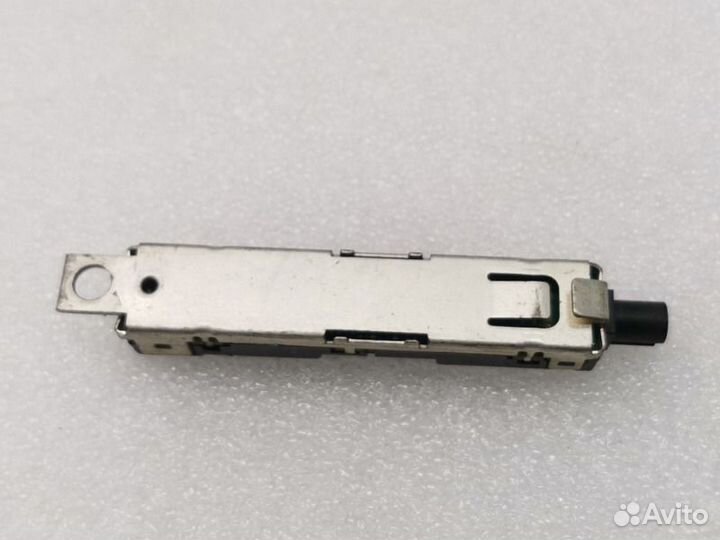 Антенна Audi A6 C7 2.0 TDI 2018