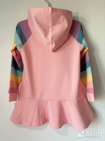 Лонгслив детский Roblox