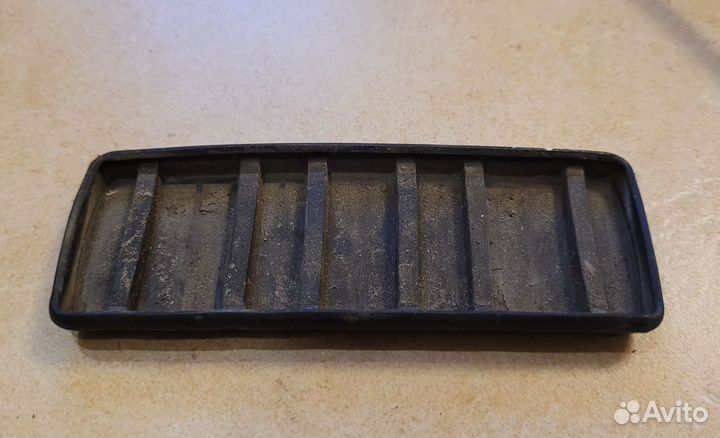 Багажник на крышу wv