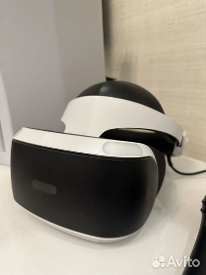 Sony playstation 5 ps5 с дисководом 2 джойстика