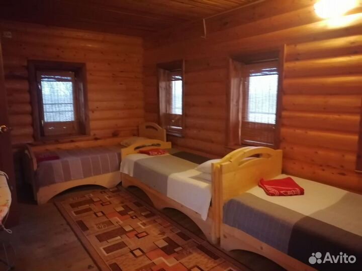 Рыбалка в астраханской области