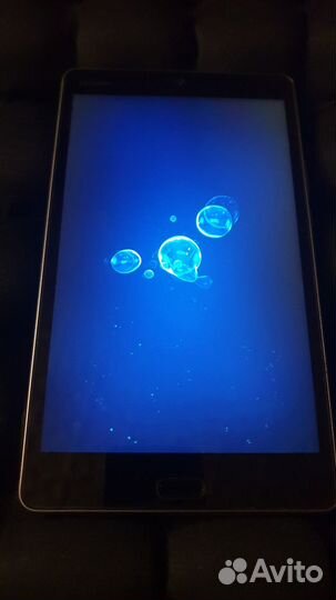 Планшет Huawei MediaPad M3 Lite 8 3/32Gb