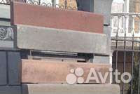 Услуги манипулятора вышка