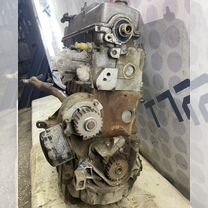 двигатель 11186 - Двигатель: купить запчасти ⚙ во всех регионах