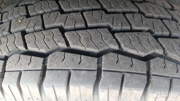 ГАЗ ГАЗель Next, 2018