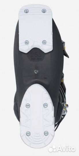 Ботинки горнолыжные Rossignol 23-24 Alltrack 70 W