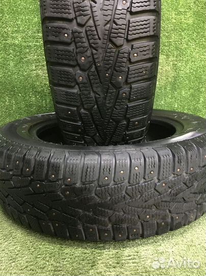 Contyre Arctic Ice 3 185/60 R15 94Q