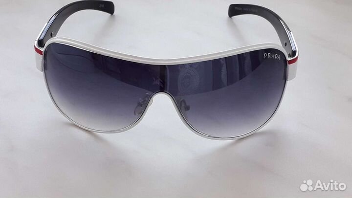 Очки Prada оригинал женские
