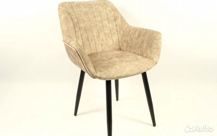 Стул опт розница