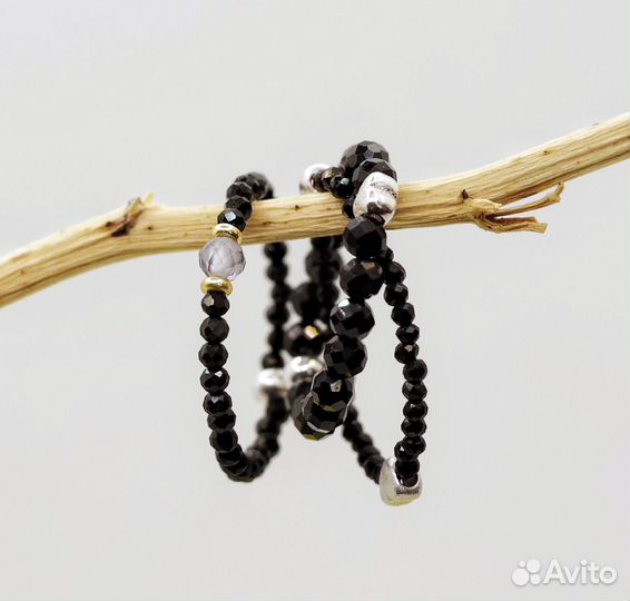 Предметная съемка фото видео