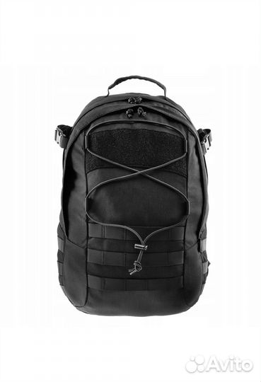 Рюкзак Helikon EDC Backpack — Cordura