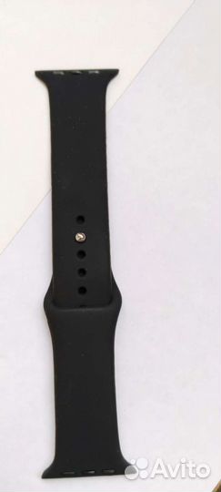 Умные часы SMART watch s8 Pro Max