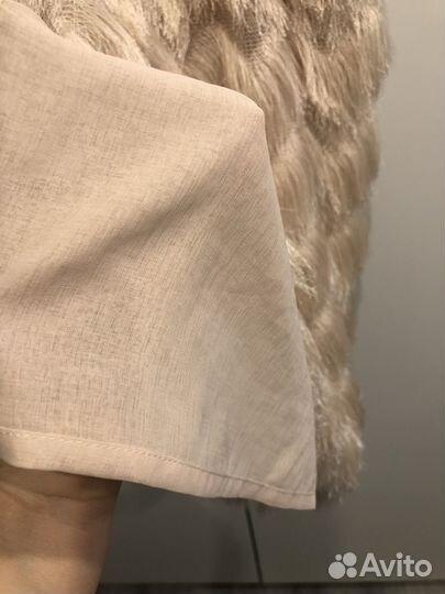 Платье Finery London 42 44 размер