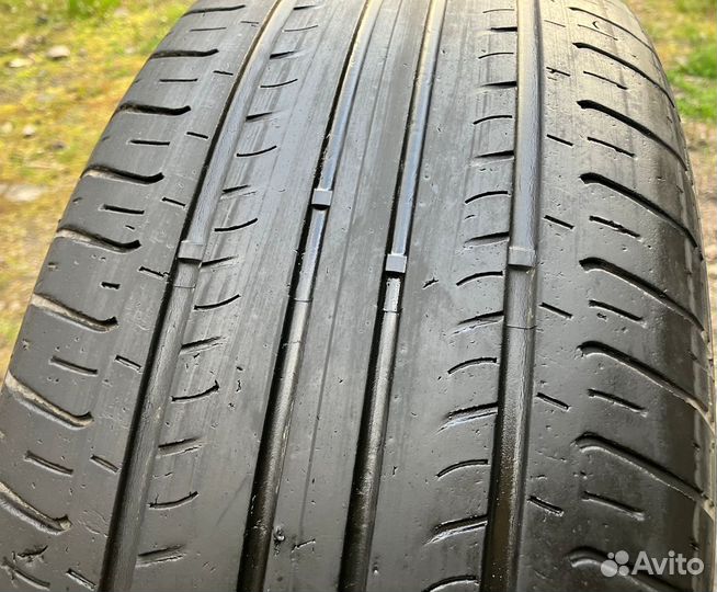 Hankook Optimo K415 235/55 R18