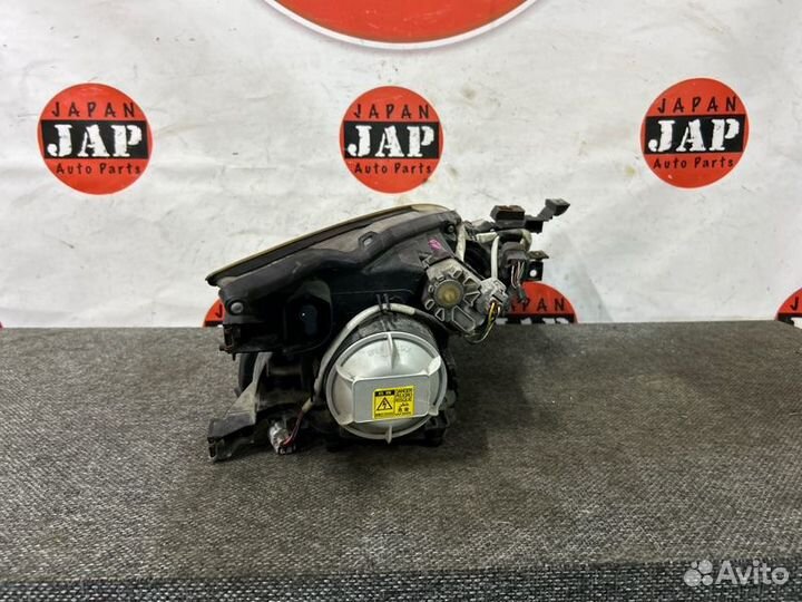 Фара ксенон передняя левая Mazda 6 GH