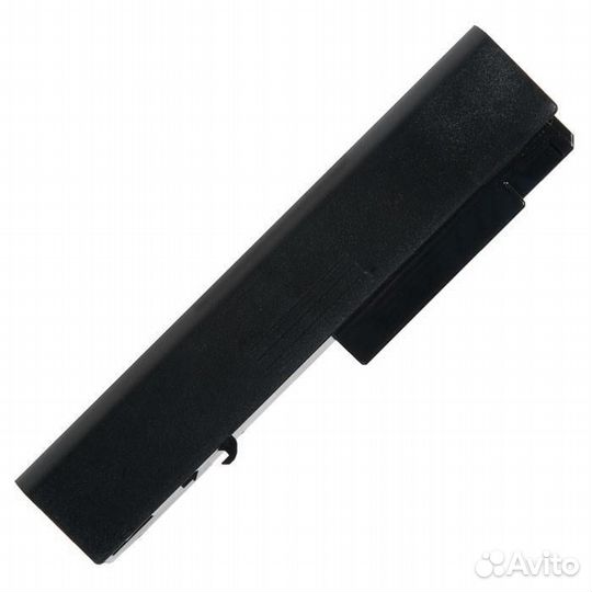 Аккумулятор для ноутбука HP Compaq 8440p, 6530b, 6
