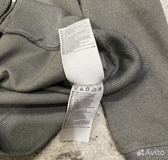 Зип худи converse оригинал sk8 y2k