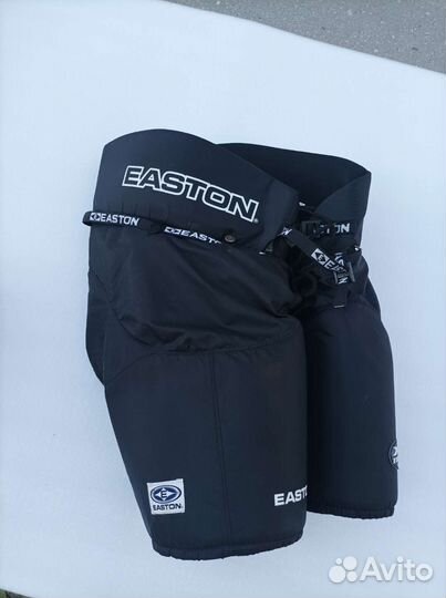 Хоккейные трусы easton X-treme