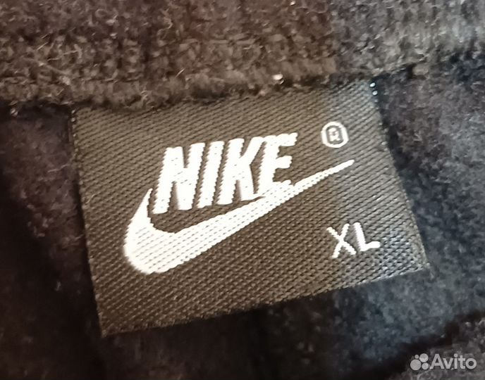 Спортивный костюм Nike