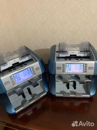 Машинка для денег