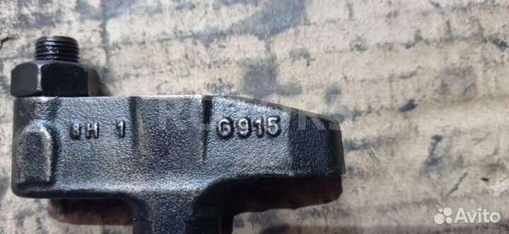 Мостик клапана DAF CF-series 2005 G915