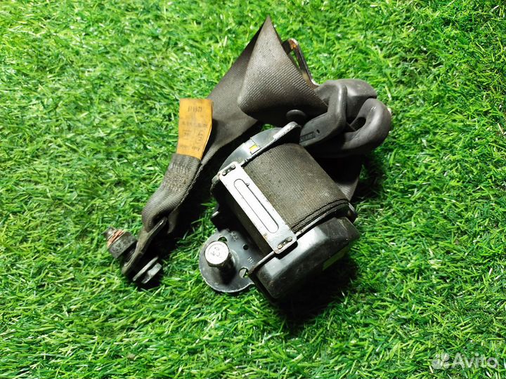 Ремень безопасности Daewoo Kalos (T200) I